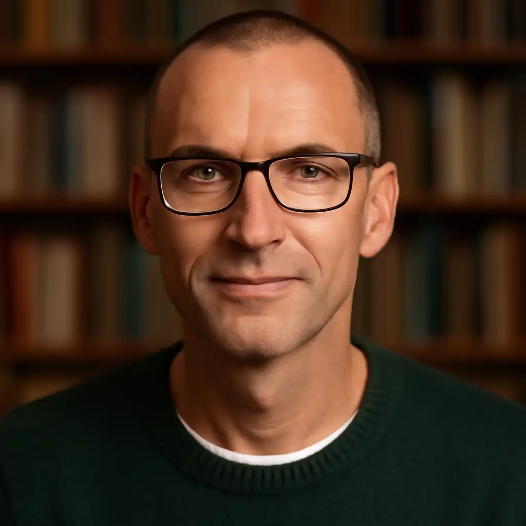 David Horák